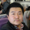 yanhuang1