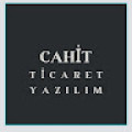 kadircahitkoc