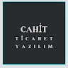 kadircahitkoc