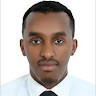 saeedmadam