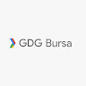 GDG Bursa