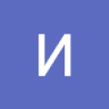 veryanonymous