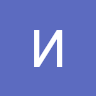 veryanonymous