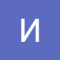veryanonymous