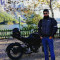 suleymanfurkant