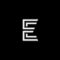emrebnc