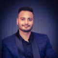 ajaykumar