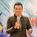 vantuantran