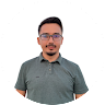 ahmetyaman