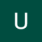 umutmest