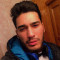 muhammetboga