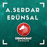 ahmetserdarerun