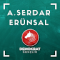 ahmetserdarerun