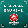 Ahmet Serdar Erünsal