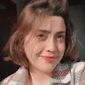 cerenyurtlu