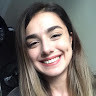 sinemvarol