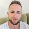 emrebariszelzel