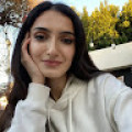aybukefirat