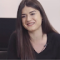 aysenazezgiergi