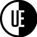 ugurerbay