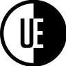 ugurerbay