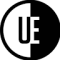 ugurerbay