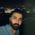 alihaydarsalman