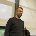 omeratila1