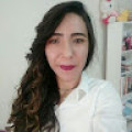 ayseakbulut
