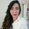 ayseakbulut
