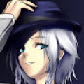 izayoisakuya