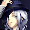 izayoisakuya