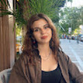 hilalaydin