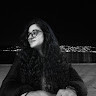 melisaataseven