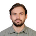 ahmetsuatpinar
