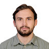 ahmetsuatpinar