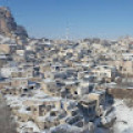 oguzkaancoskun