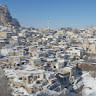 oguzkaancoskun