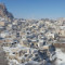 oguzkaancoskun