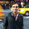 hakandeniz