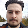 yuriilisovskyi