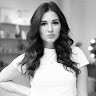 olgadidenko