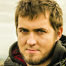 antontishchenko