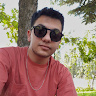 hasanordu