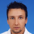 serkanozdemir1