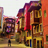 merveakardere