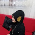 duyguergun