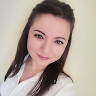 mehribanozkan1