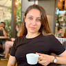 tugceesmagoz