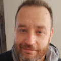 guillermoarroyo